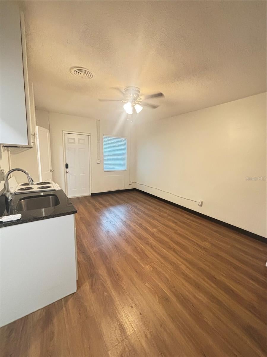707 ROSERY ROAD NW 6