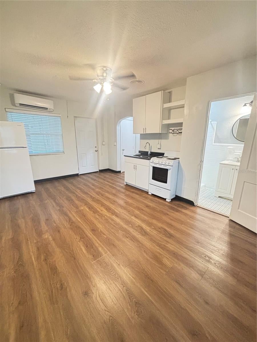 707 ROSERY ROAD NW 6