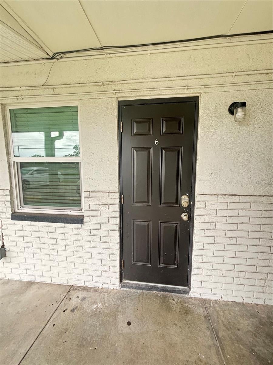 707 ROSERY ROAD NW 6