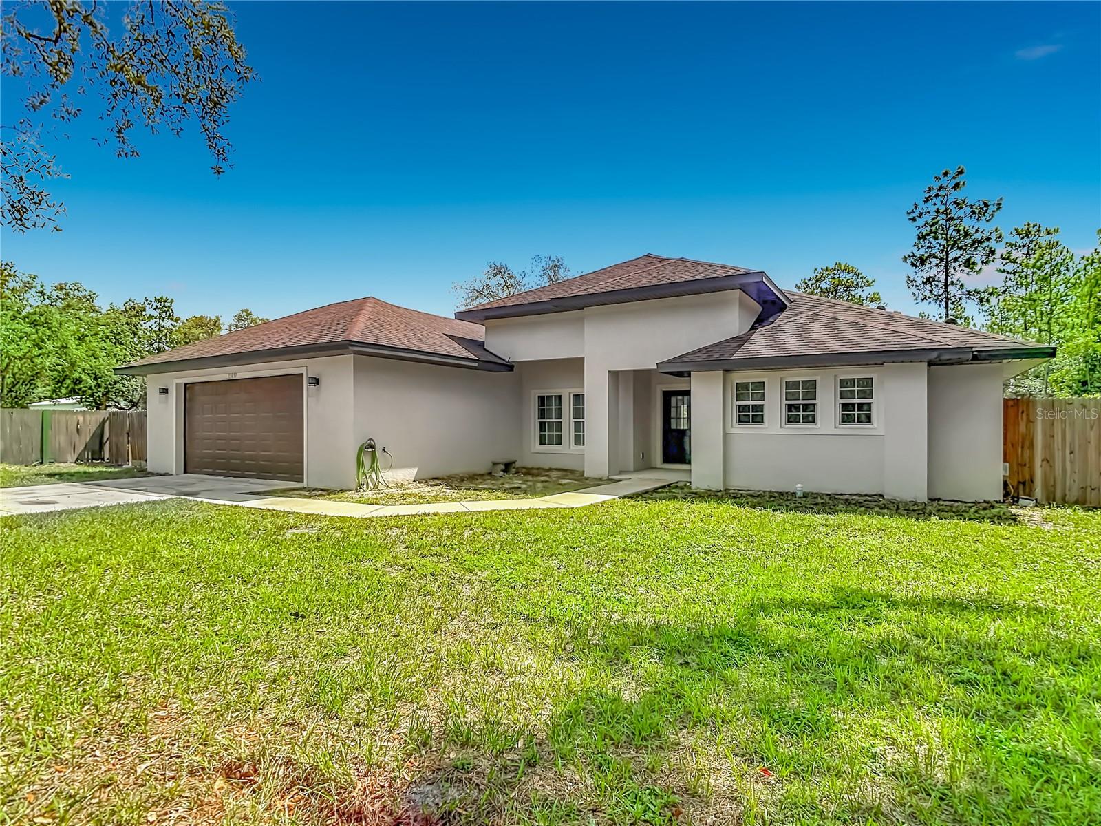 15032 HUMMINGBIRD ROAD