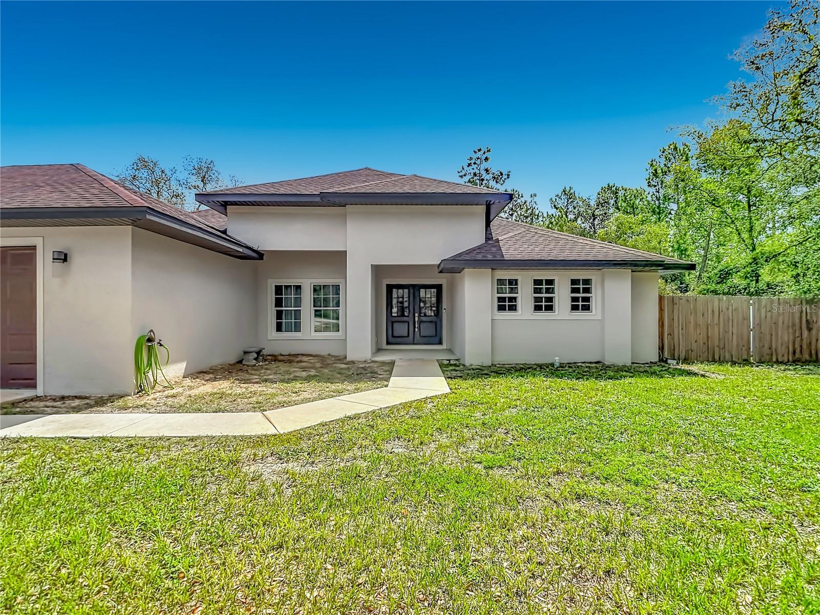 15032 HUMMINGBIRD ROAD