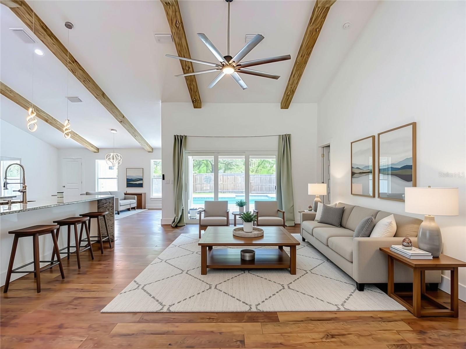 15032 HUMMINGBIRD ROAD