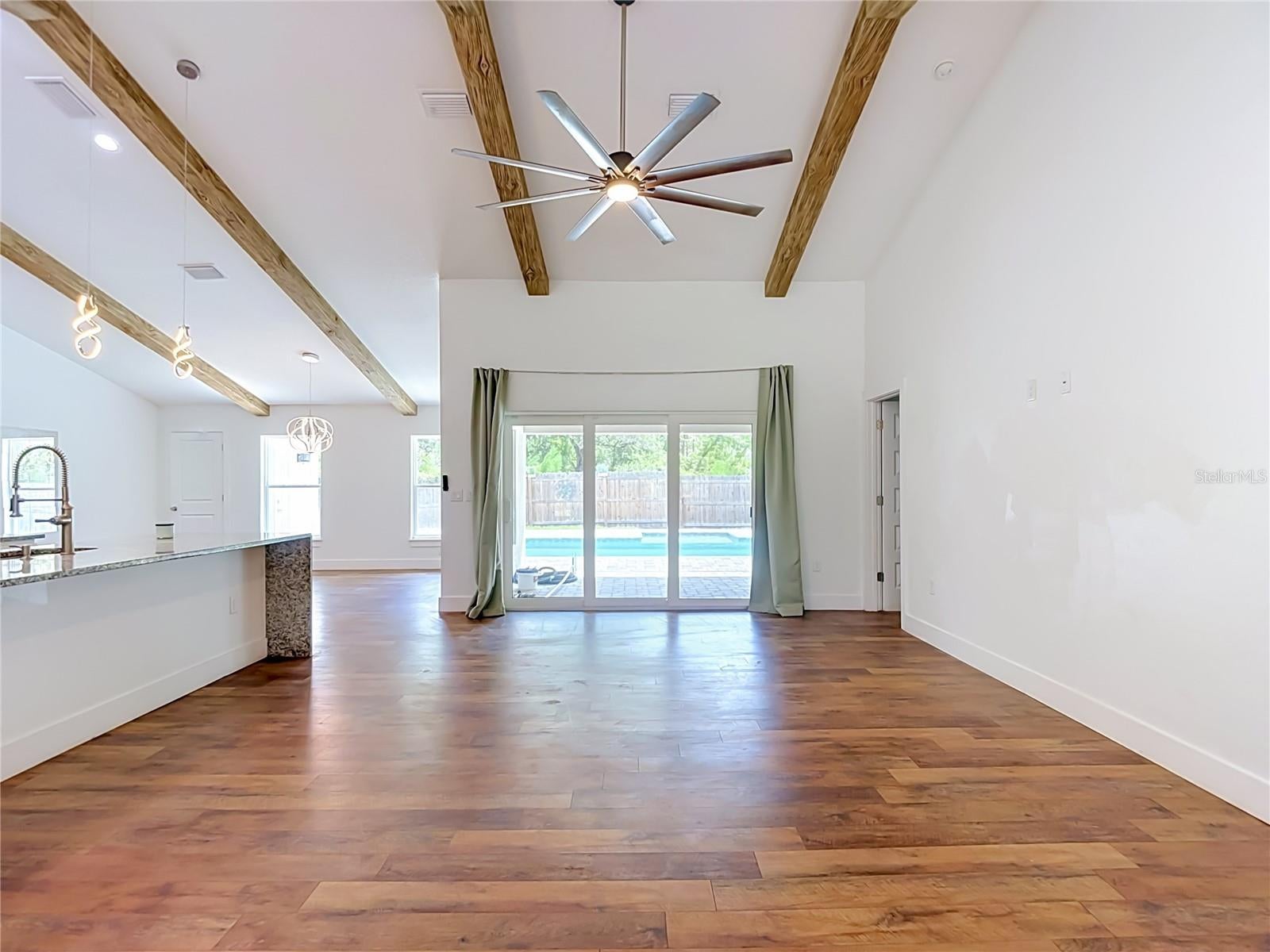 15032 HUMMINGBIRD ROAD