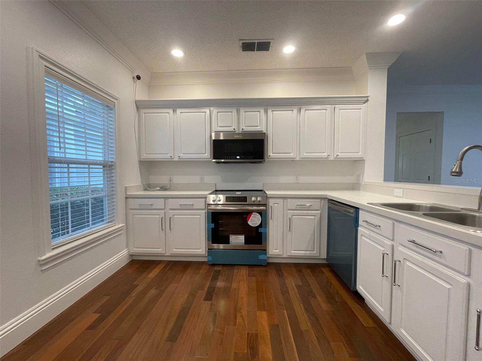 CELEBRATION ROSEVILLE - Residential