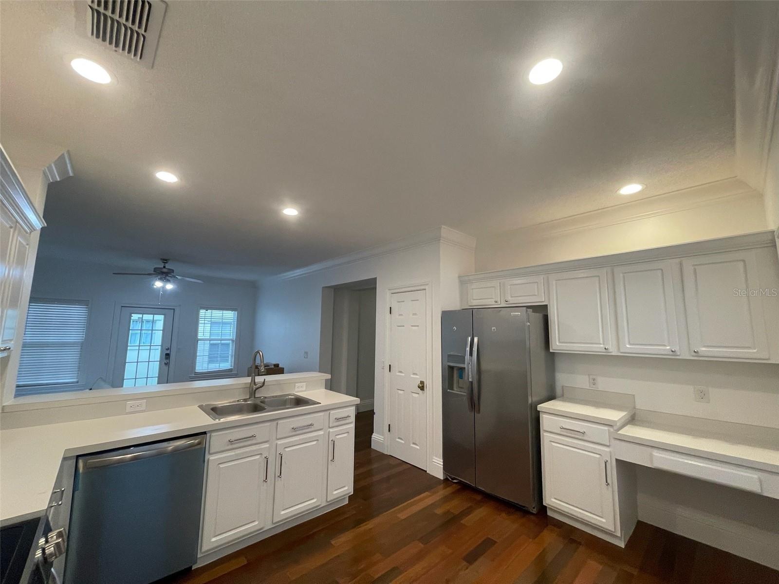 CELEBRATION ROSEVILLE - Residential