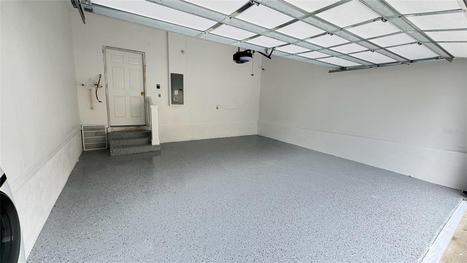 CELEBRATION ROSEVILLE - Residential