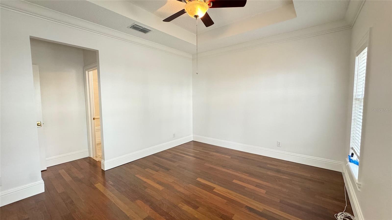 CELEBRATION ROSEVILLE - Residential