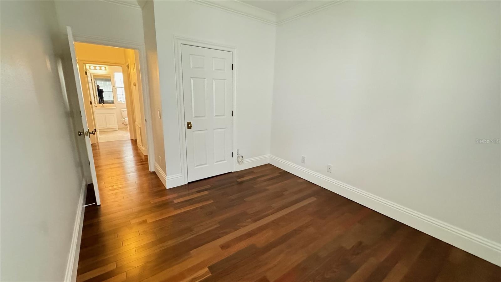 CELEBRATION ROSEVILLE - Residential