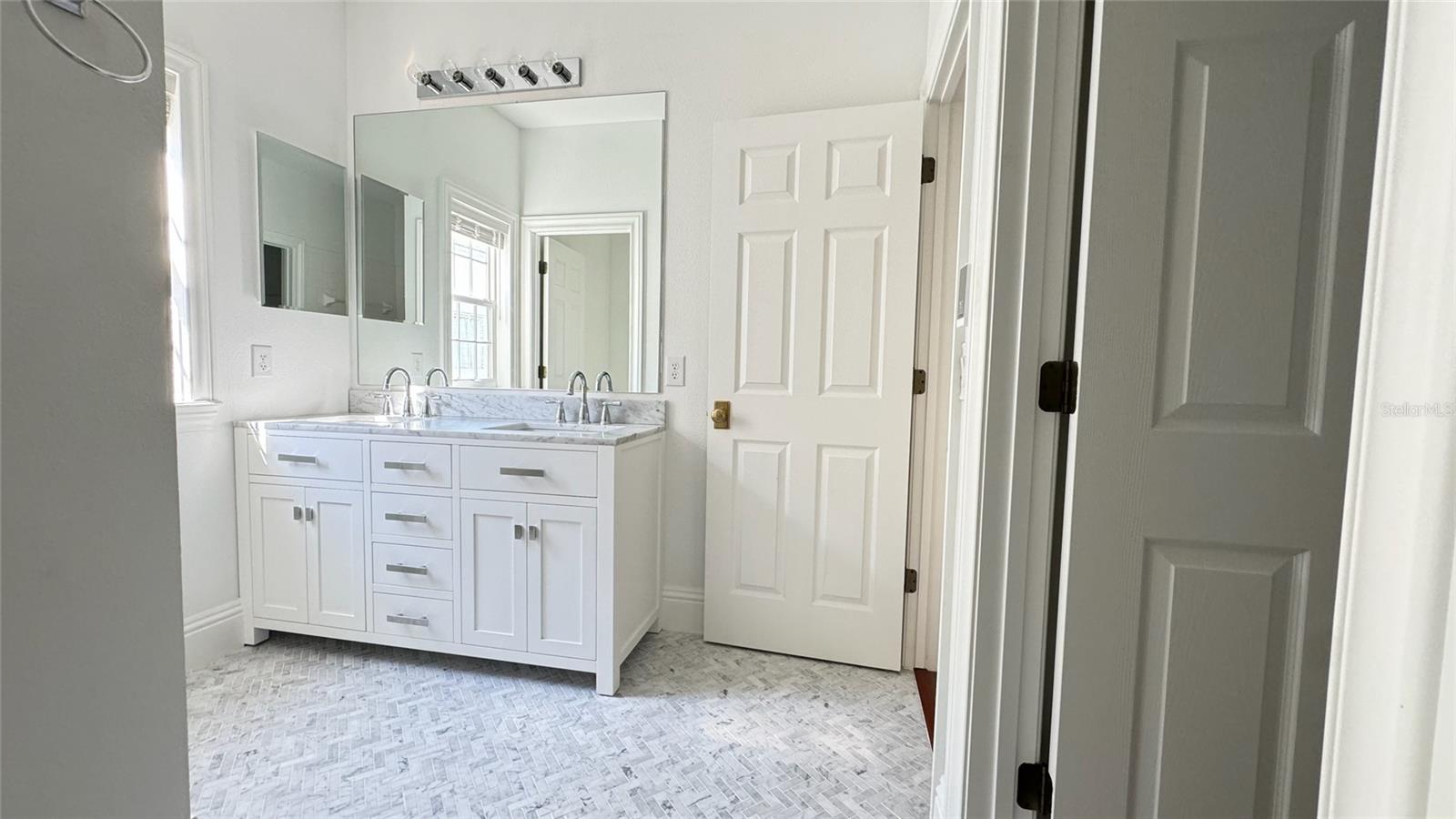 CELEBRATION ROSEVILLE - Residential