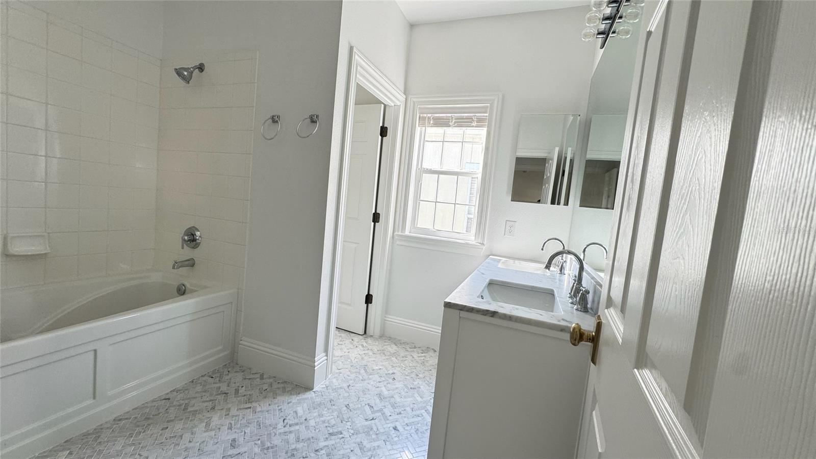 CELEBRATION ROSEVILLE - Residential