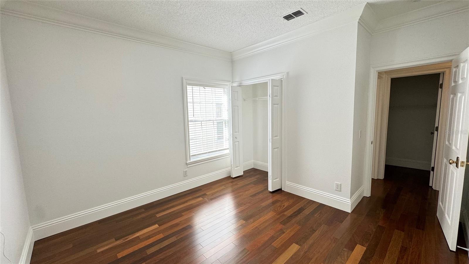 CELEBRATION ROSEVILLE - Residential