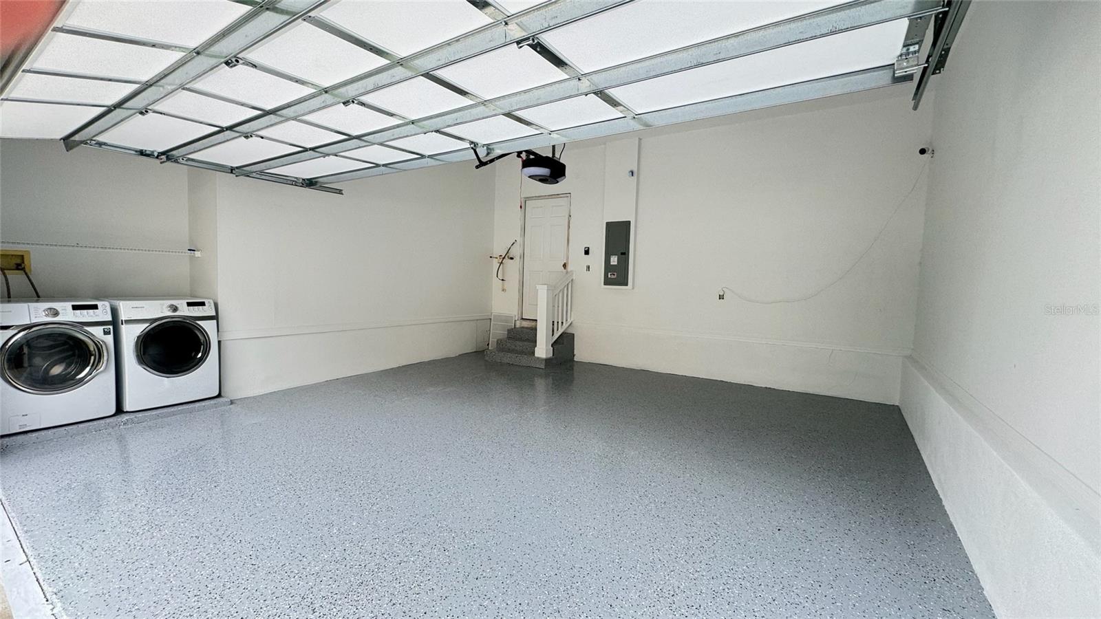 CELEBRATION ROSEVILLE - Residential