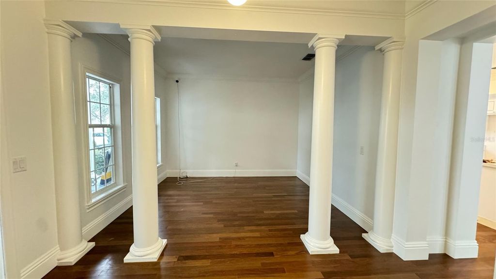 Photo of 1040 Nash Drive, Celebration, FL 34747 (MLS # S5146173)