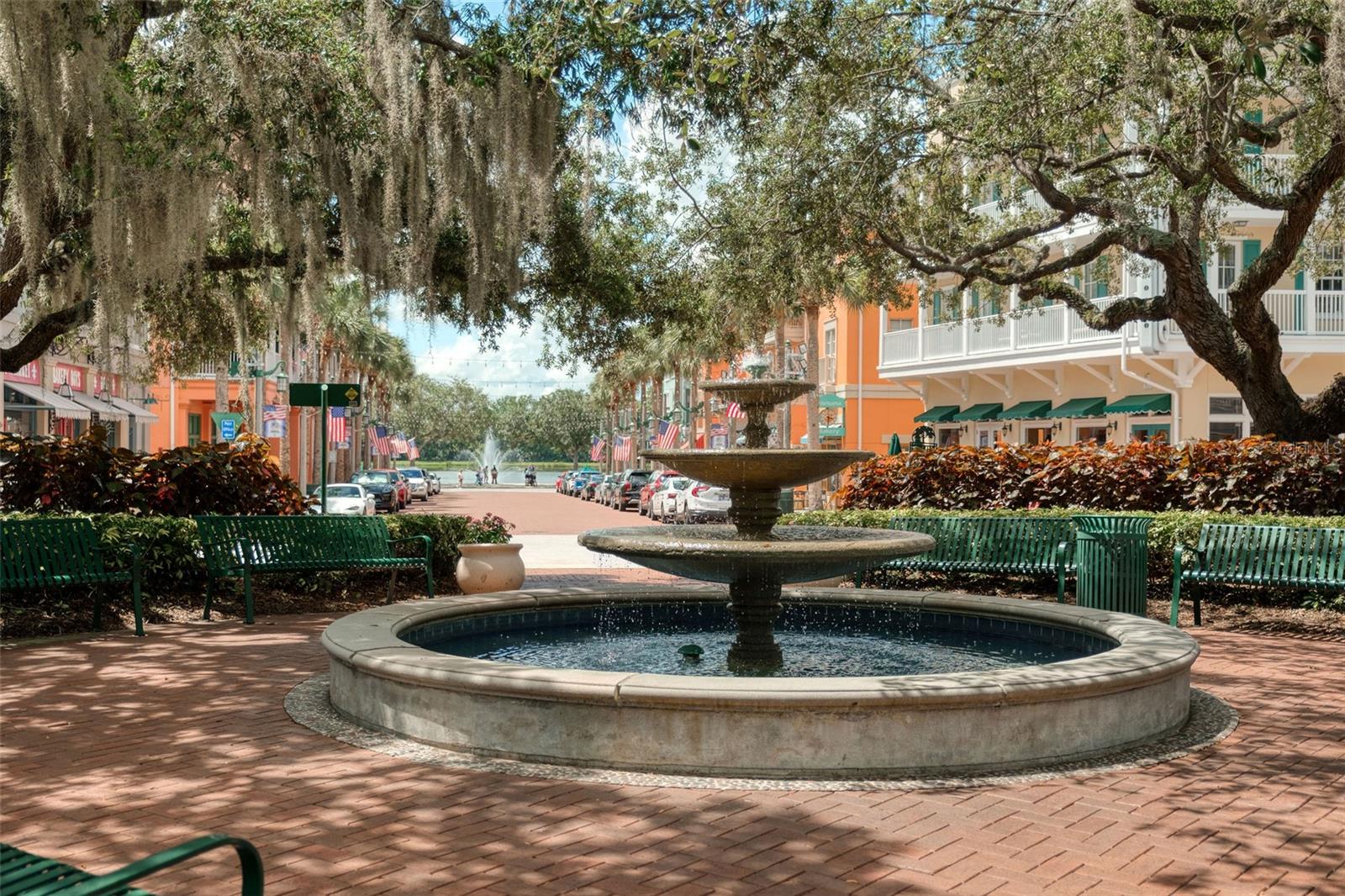 CELEBRATION ROSEVILLE - Residential