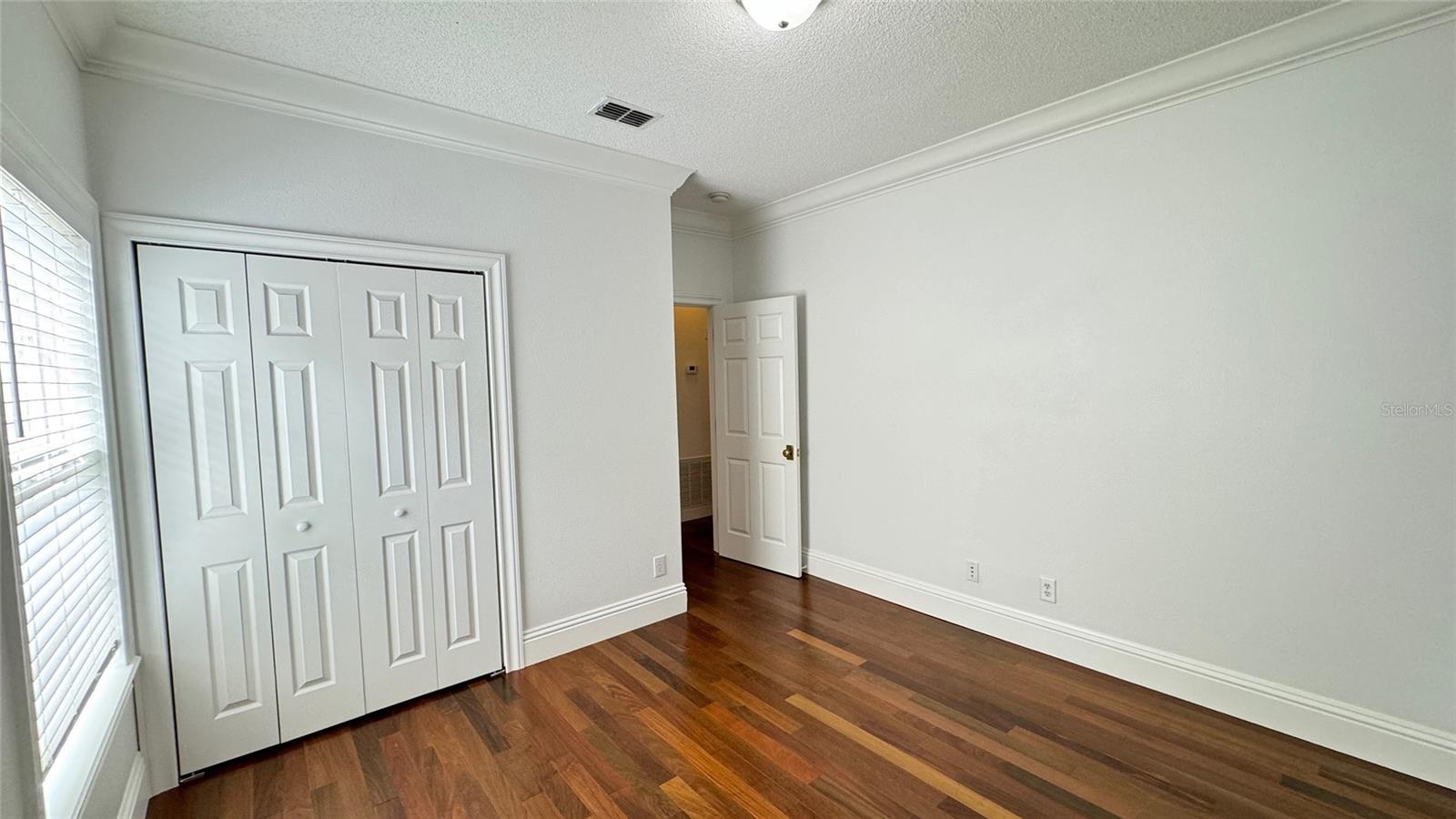 CELEBRATION ROSEVILLE - Residential