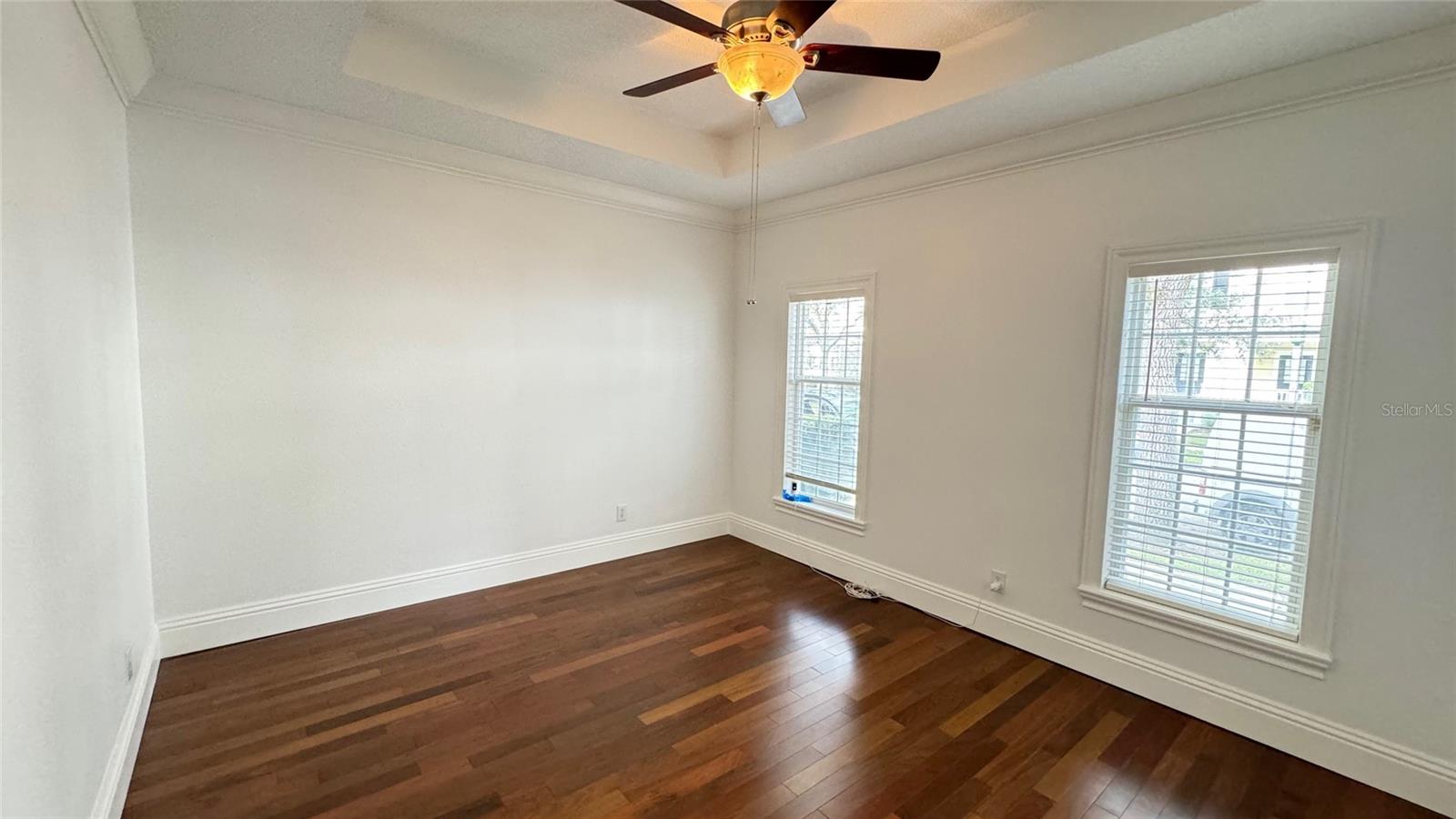 CELEBRATION ROSEVILLE - Residential