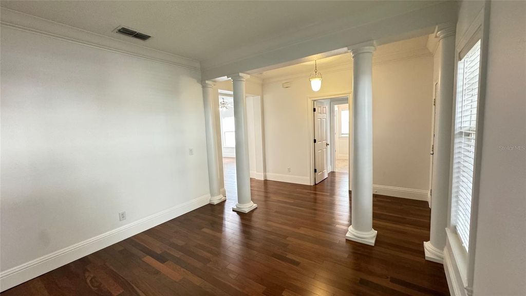 Photo of 1040 Nash Drive, Celebration, FL 34747 (MLS # S5146173)