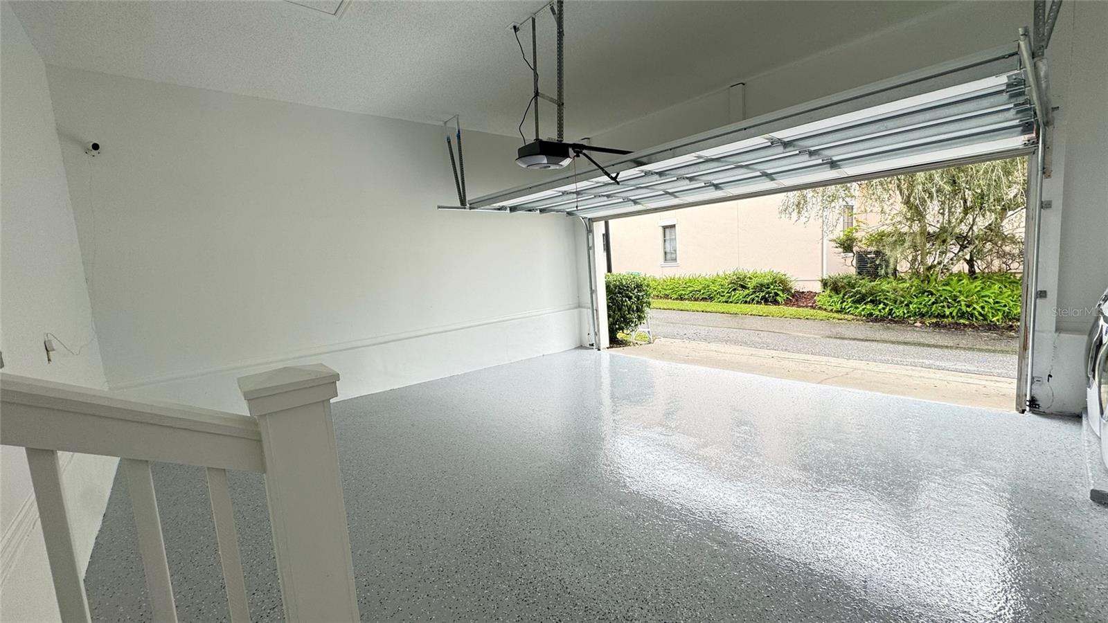 CELEBRATION ROSEVILLE - Residential