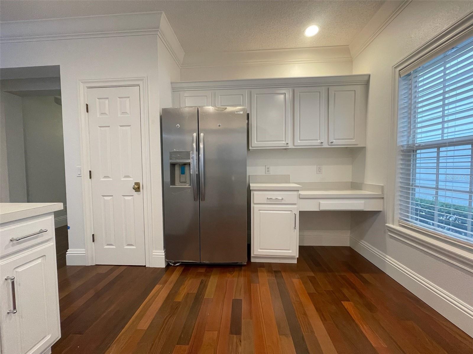 CELEBRATION ROSEVILLE - Residential