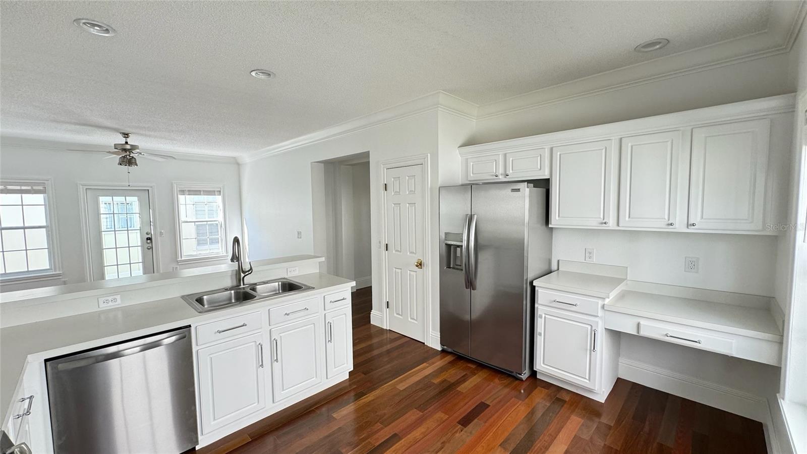 CELEBRATION ROSEVILLE - Residential