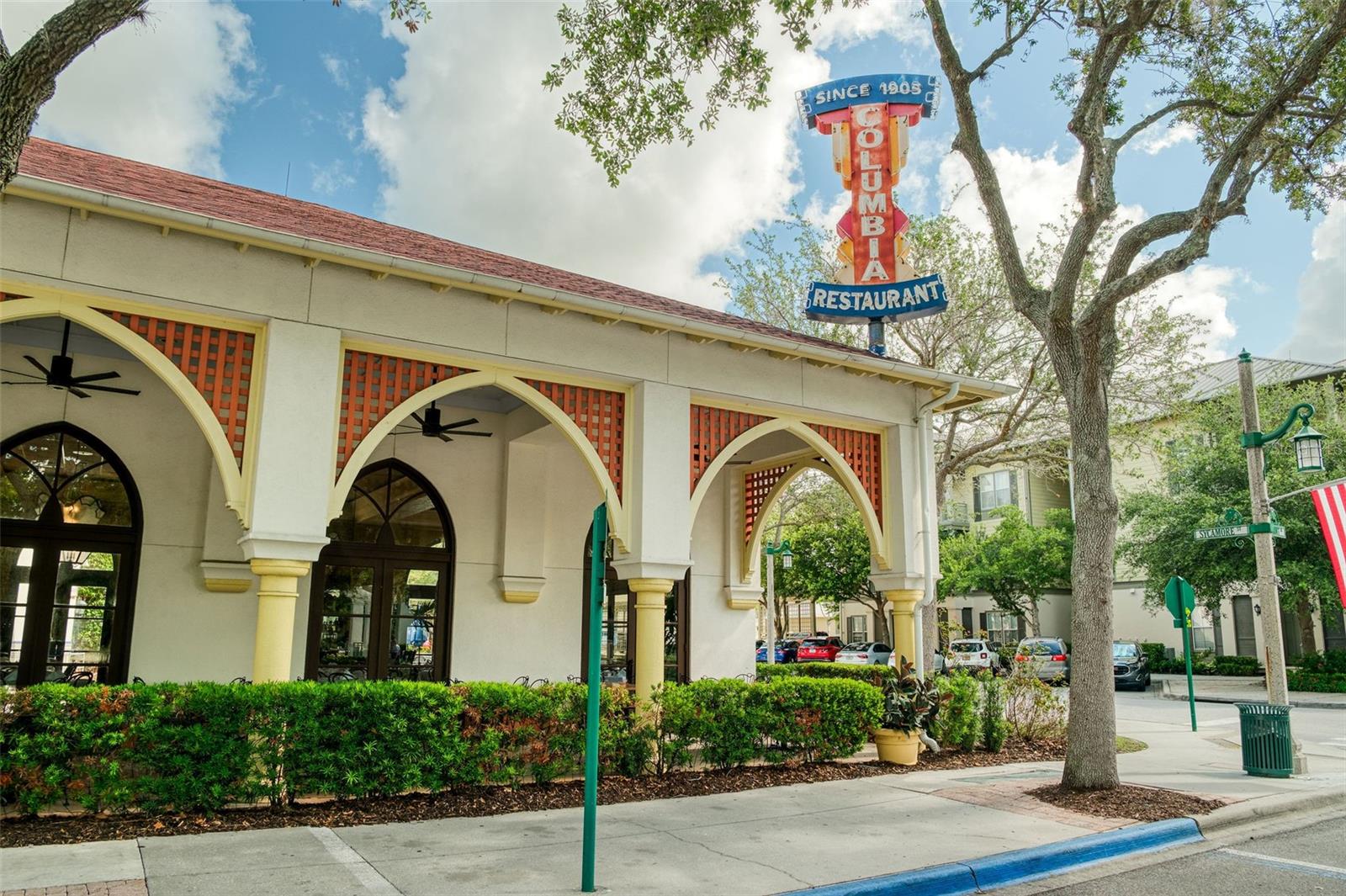 CELEBRATION ROSEVILLE - Residential