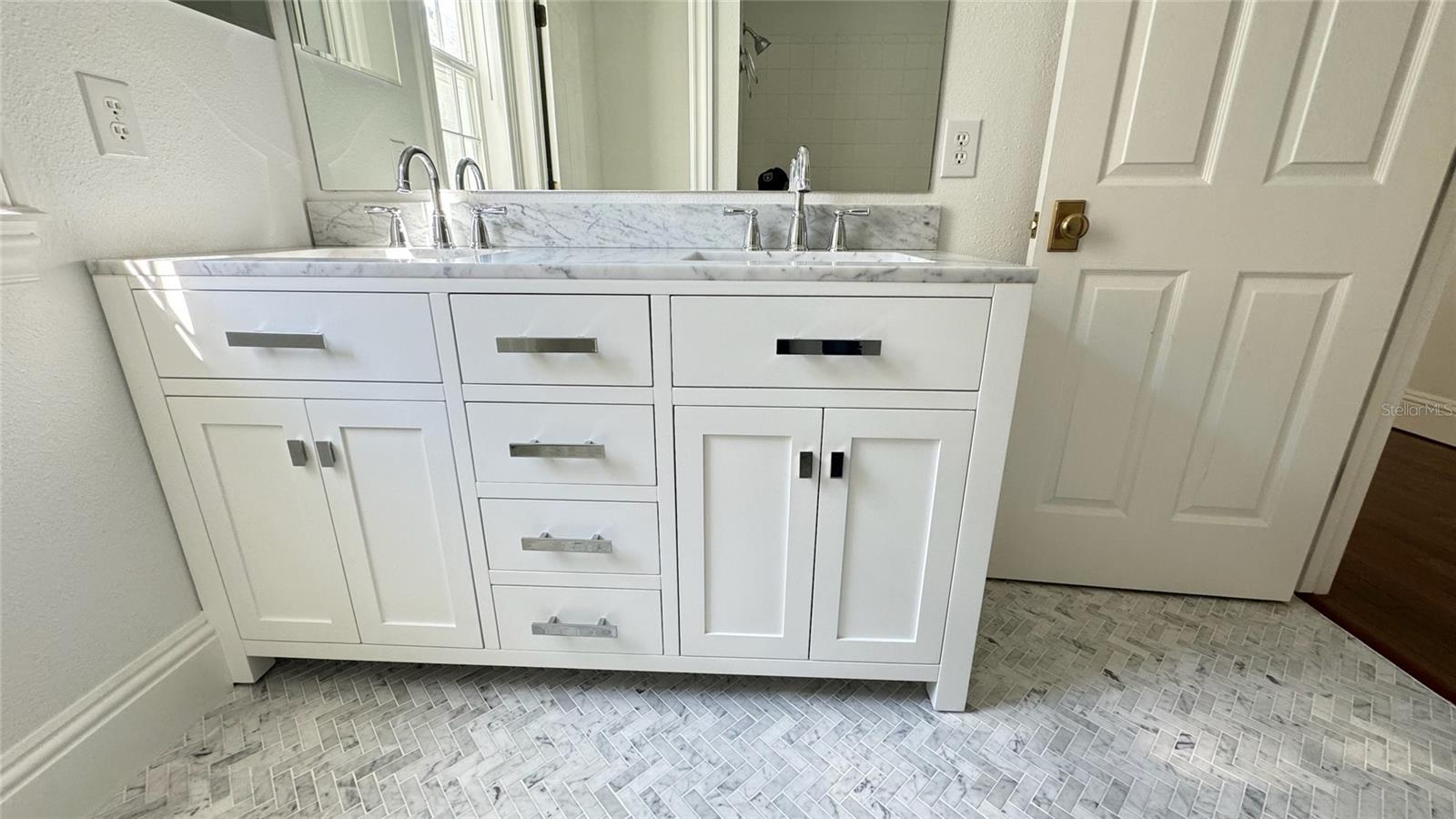 CELEBRATION ROSEVILLE - Residential