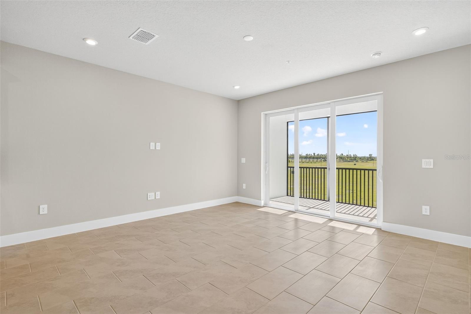 17420 MOONFLOWER DRIVE 202