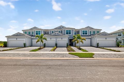 17420 MOONFLOWER DRIVE 202 VENICE FL 34293