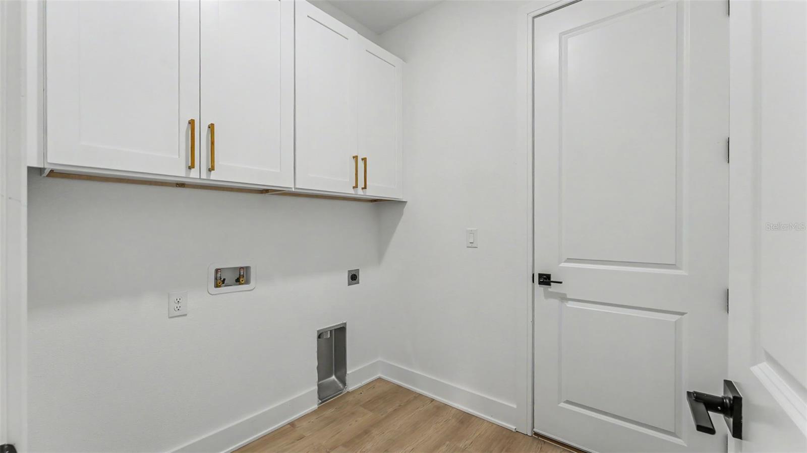 FLA DEV CO SUB - Residential