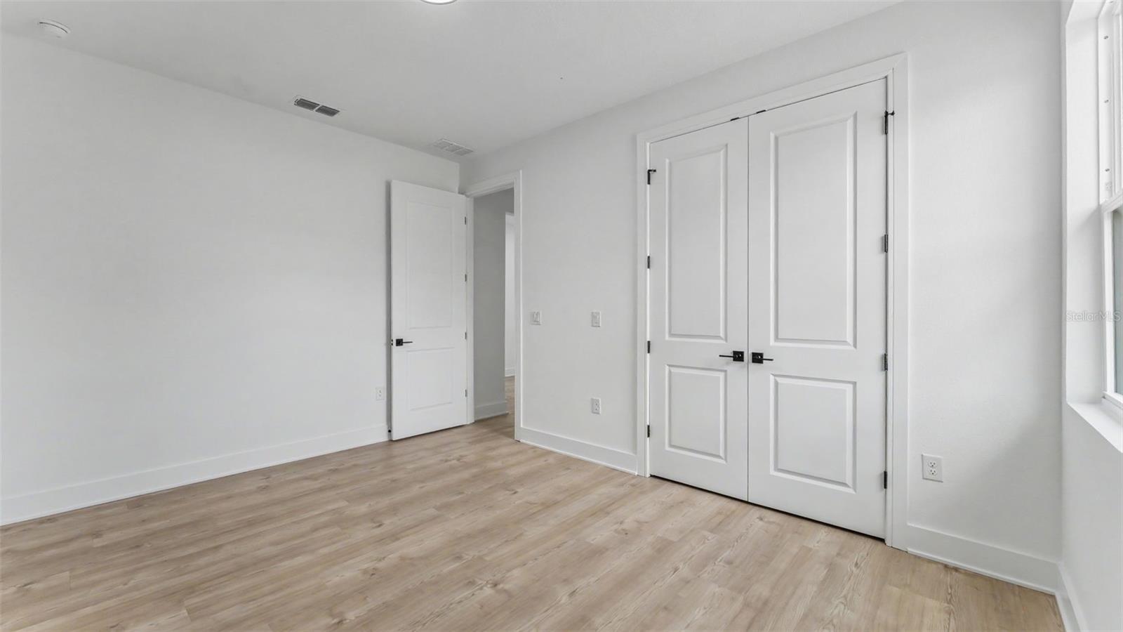 FLA DEV CO SUB - Residential