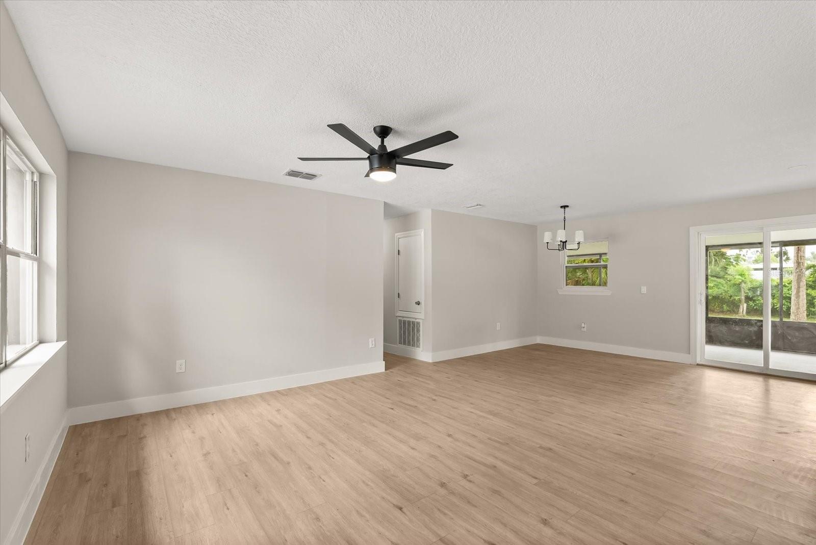 213 FLAGLER AVENUE