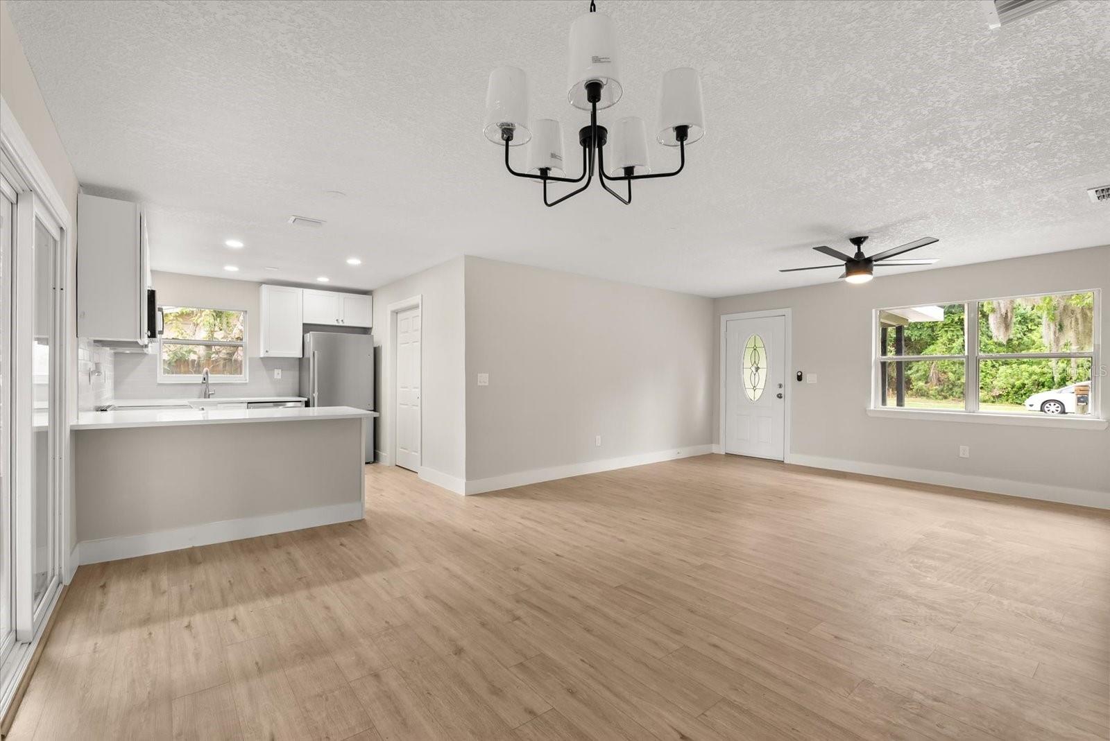 213 FLAGLER AVENUE