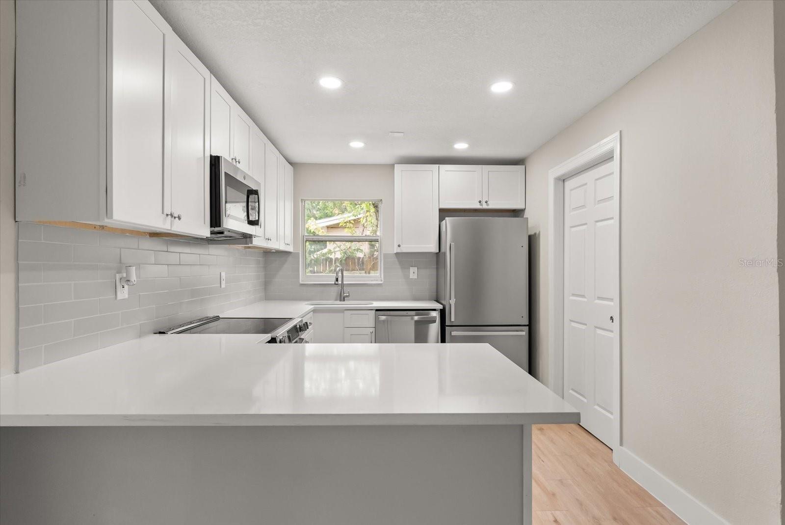 213 FLAGLER AVENUE