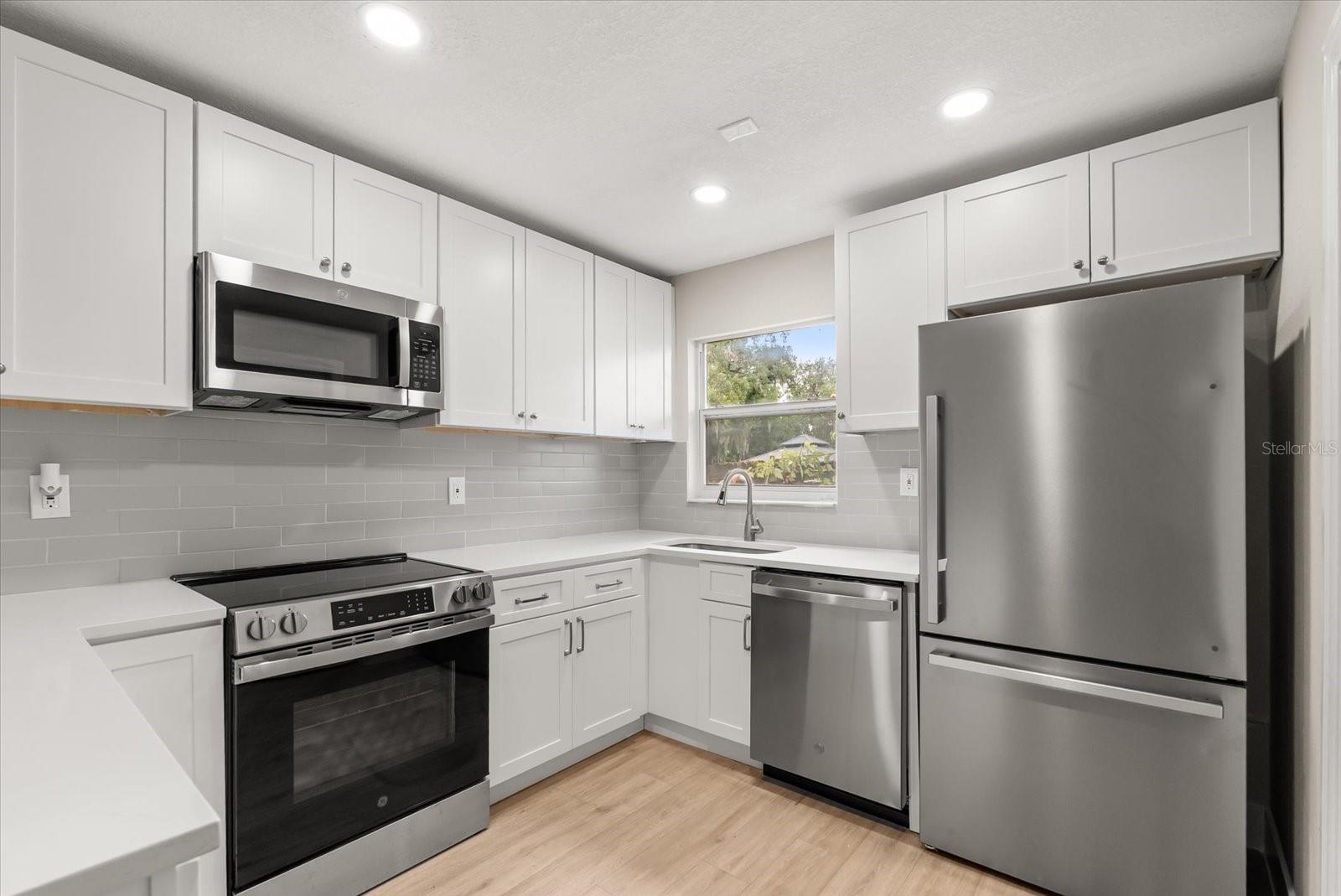 213 FLAGLER AVENUE