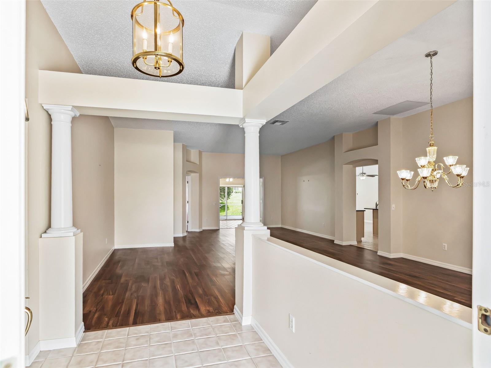 823 SAN SALVADOR DRIVE