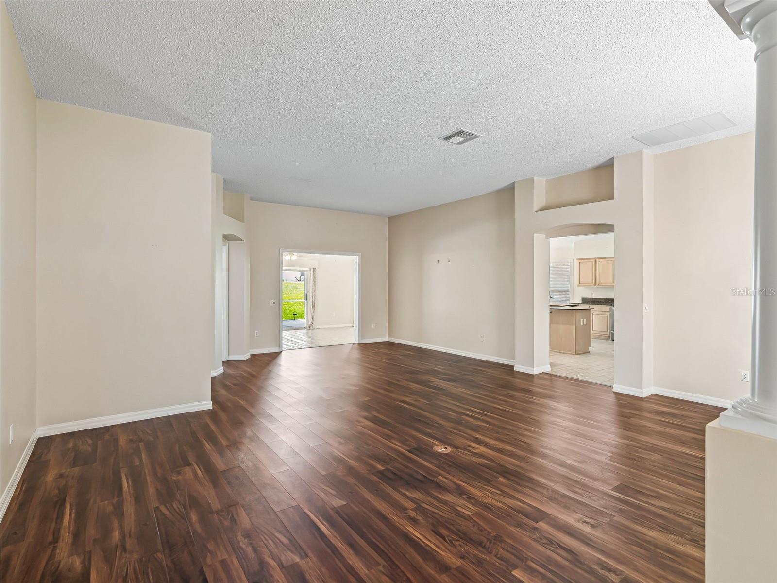 823 SAN SALVADOR DRIVE