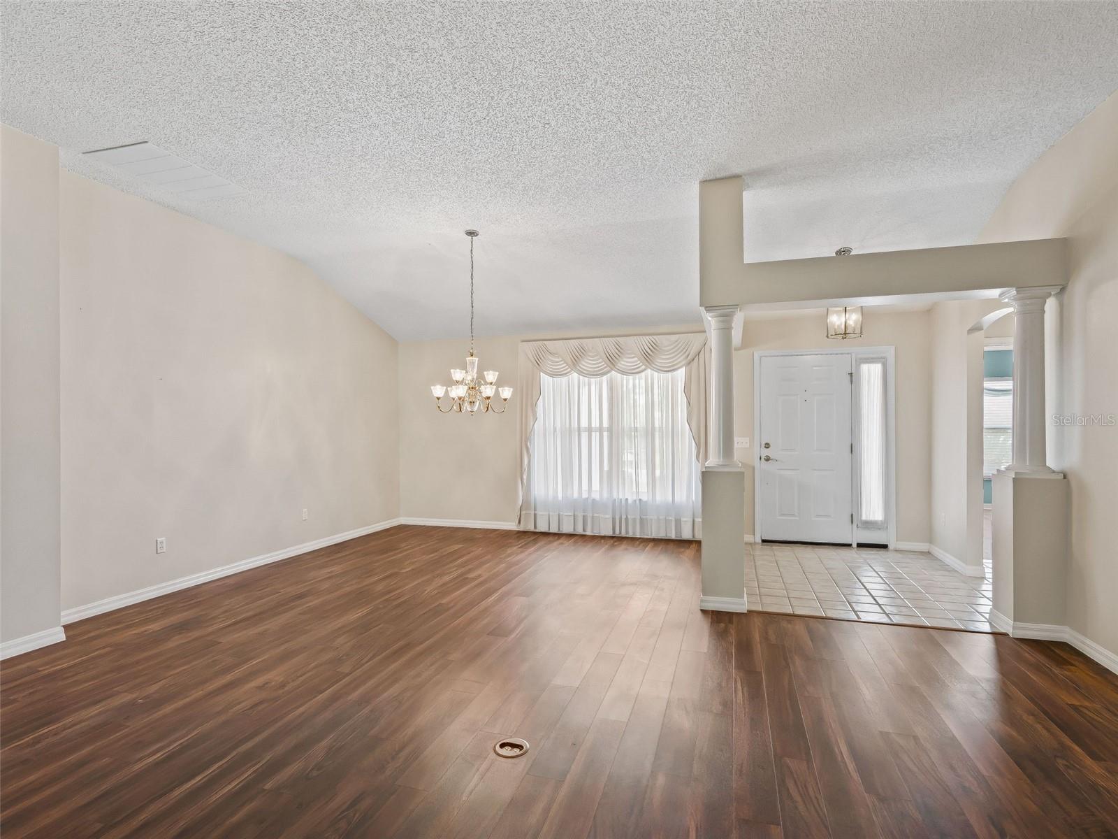823 SAN SALVADOR DRIVE