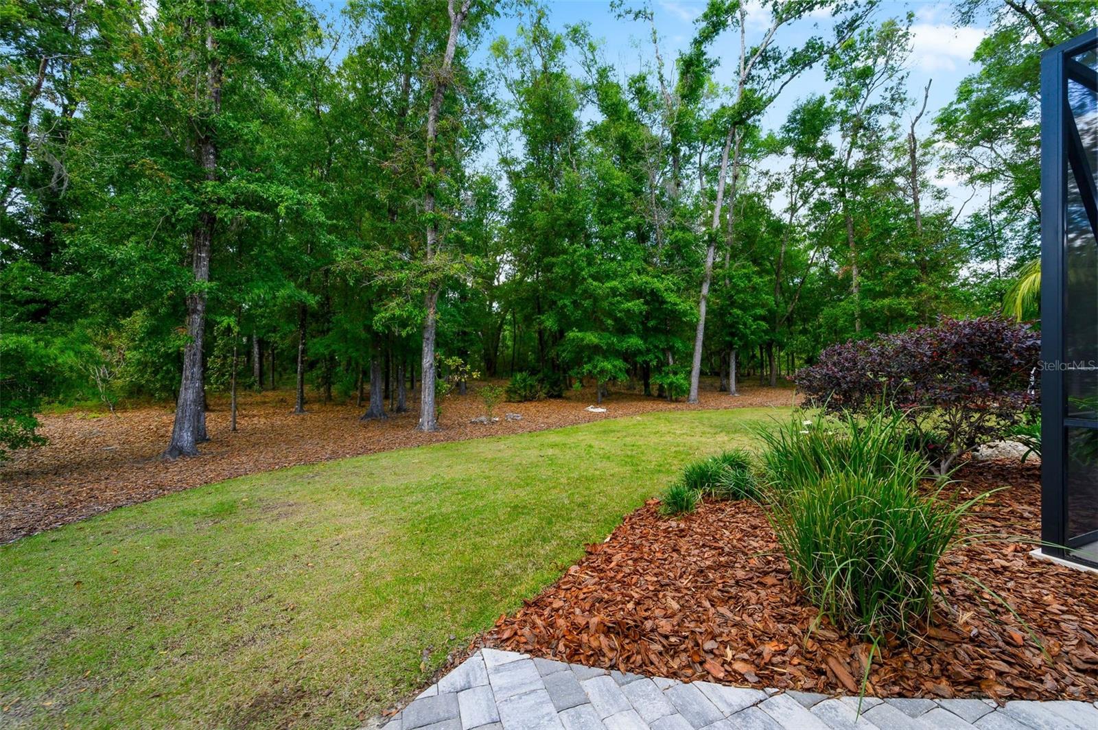 OAKMONT PH 2 PB 32 PG 30 - Residential