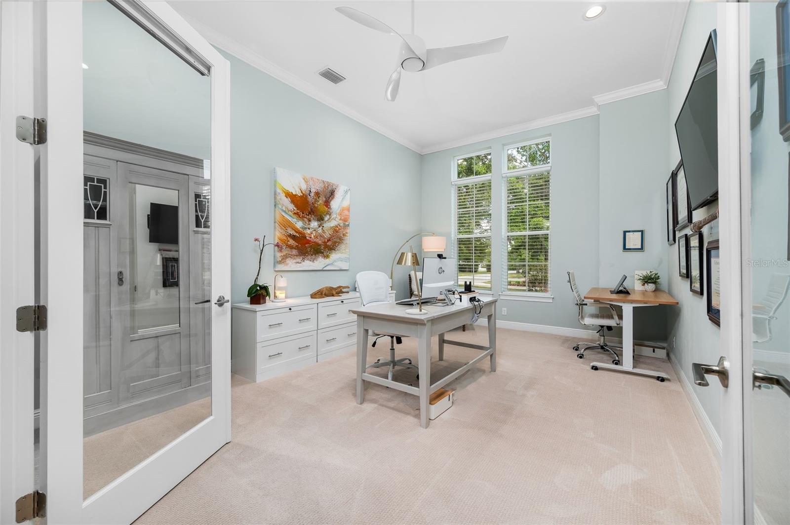 OAKMONT PH 2 PB 32 PG 30 - Residential