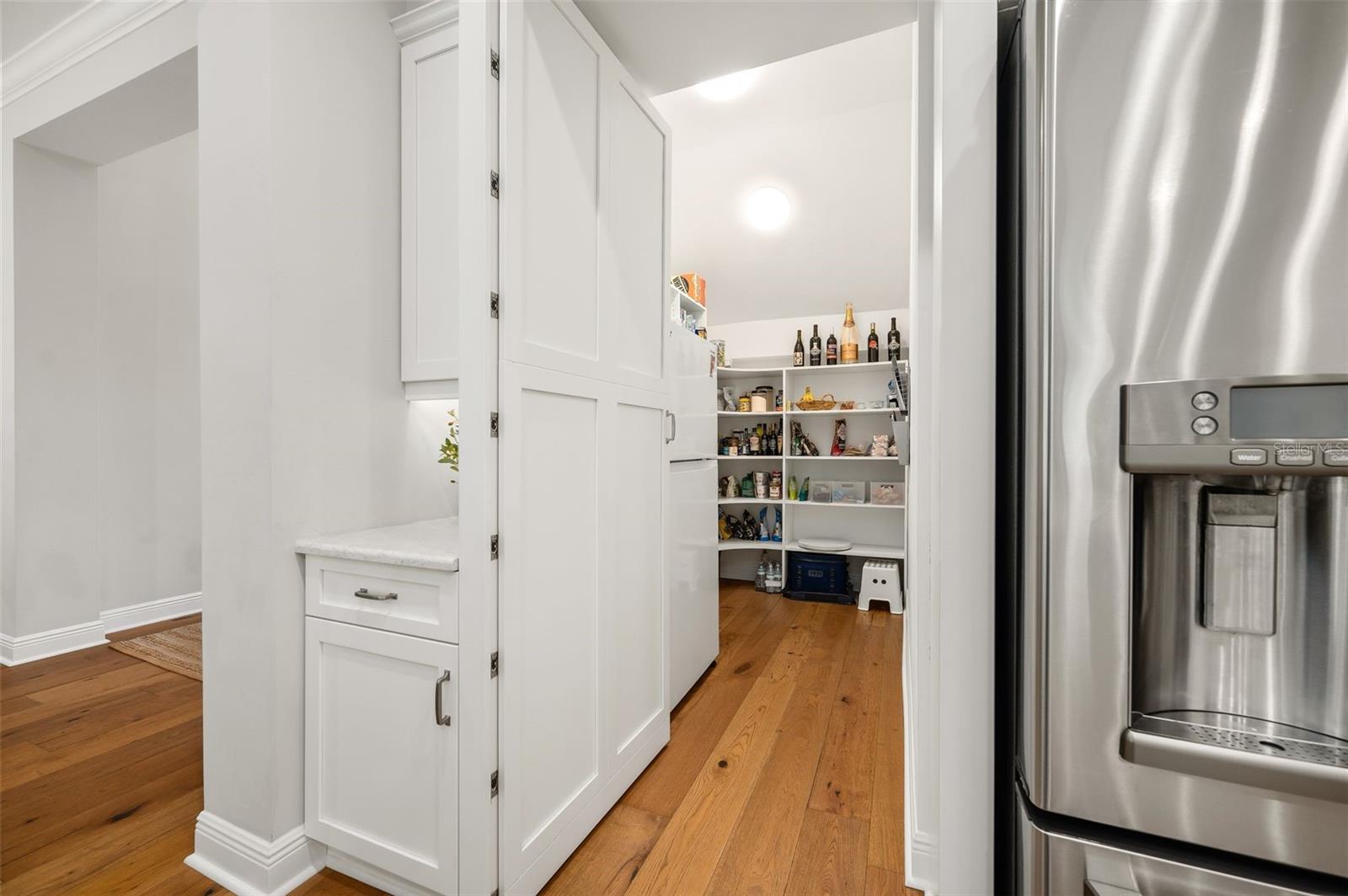 OAKMONT PH 2 PB 32 PG 30 - Residential