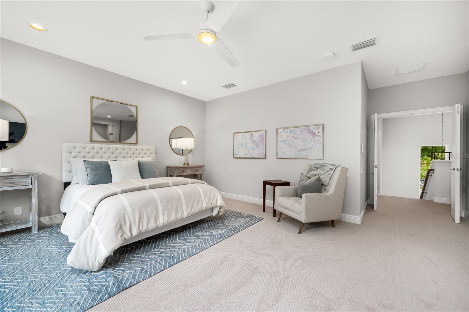 OAKMONT PH 2 PB 32 PG 30 - Residential