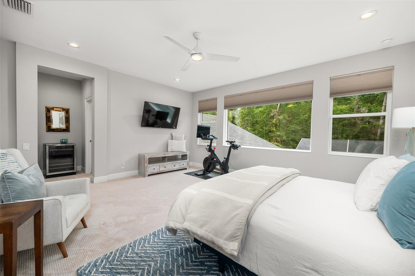 OAKMONT PH 2 PB 32 PG 30 - Residential