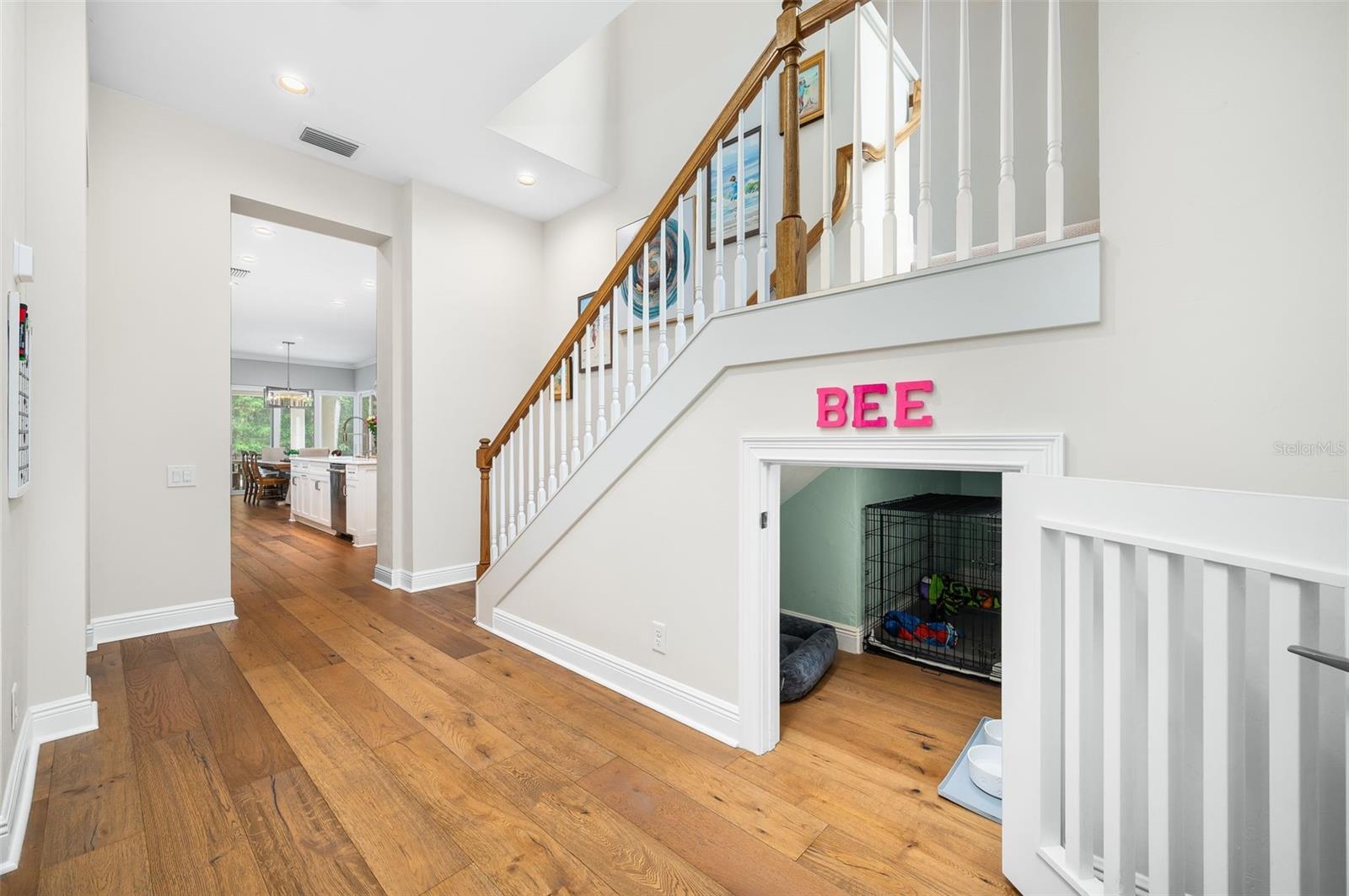 OAKMONT PH 2 PB 32 PG 30 - Residential