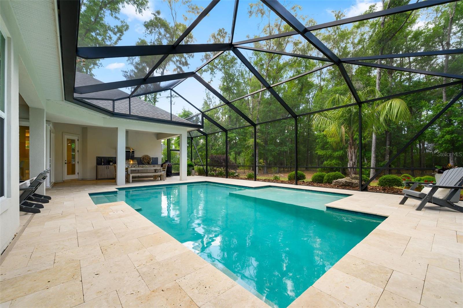 OAKMONT PH 2 PB 32 PG 30 - Residential