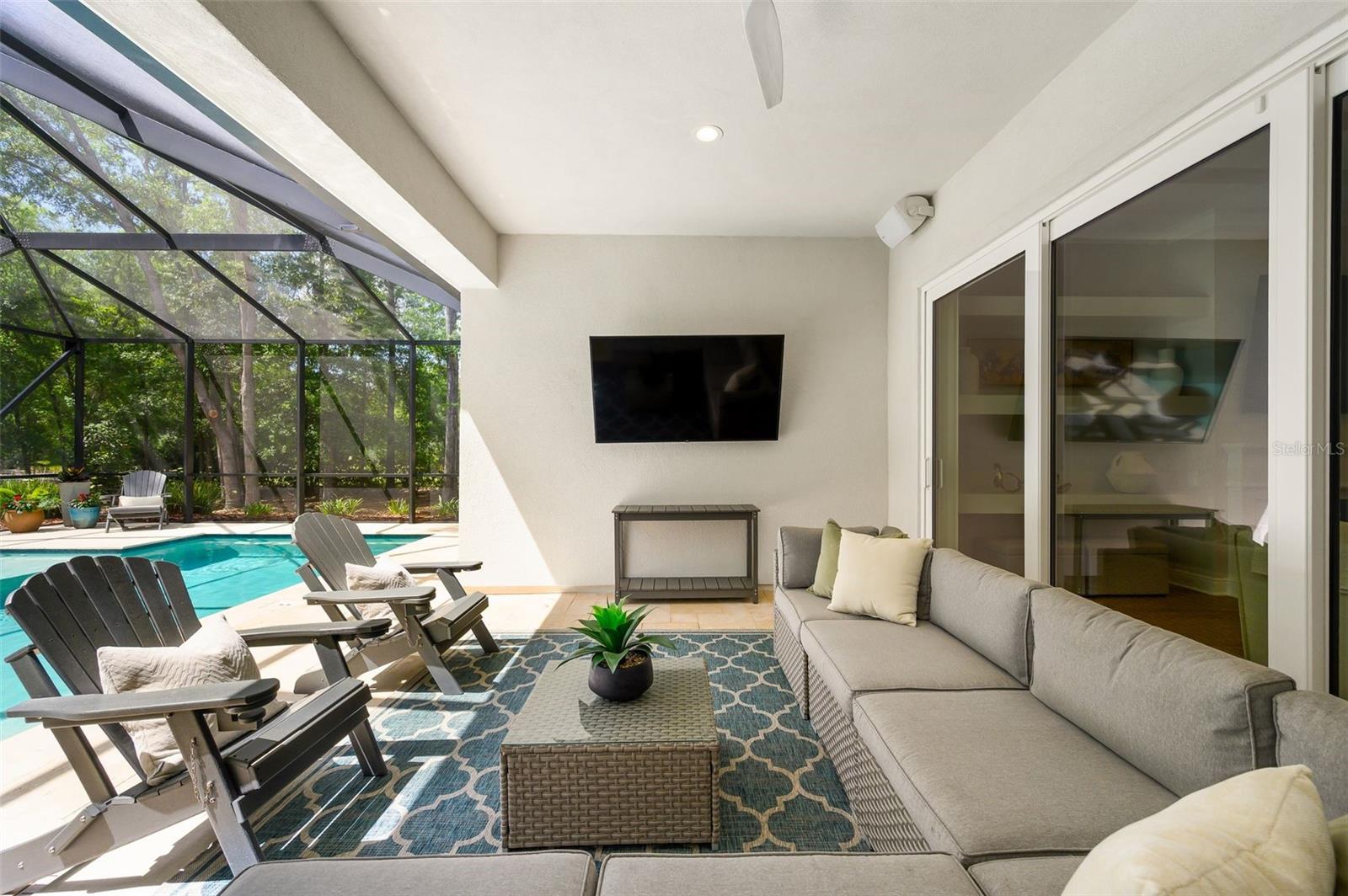OAKMONT PH 2 PB 32 PG 30 - Residential