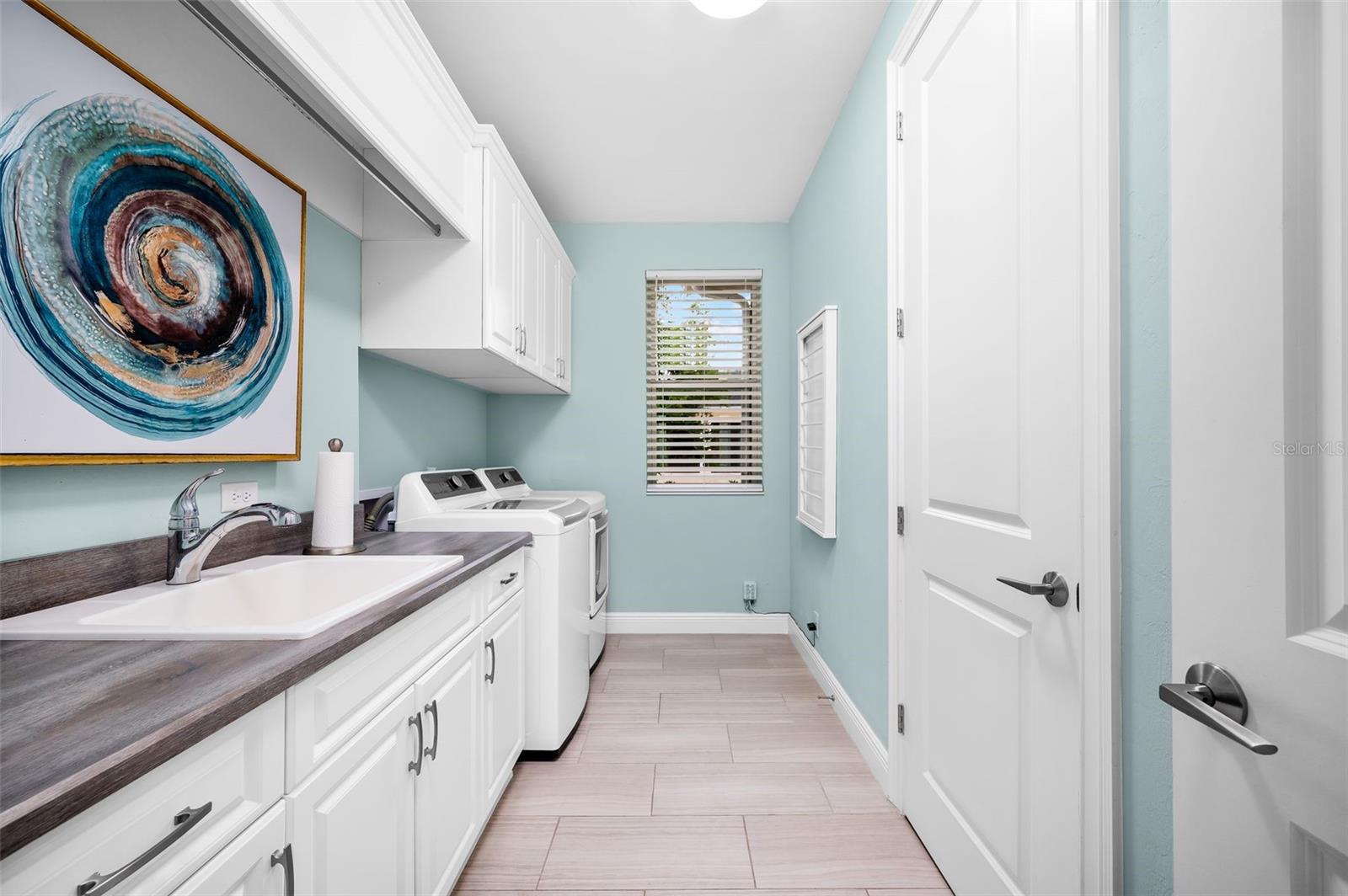 OAKMONT PH 2 PB 32 PG 30 - Residential