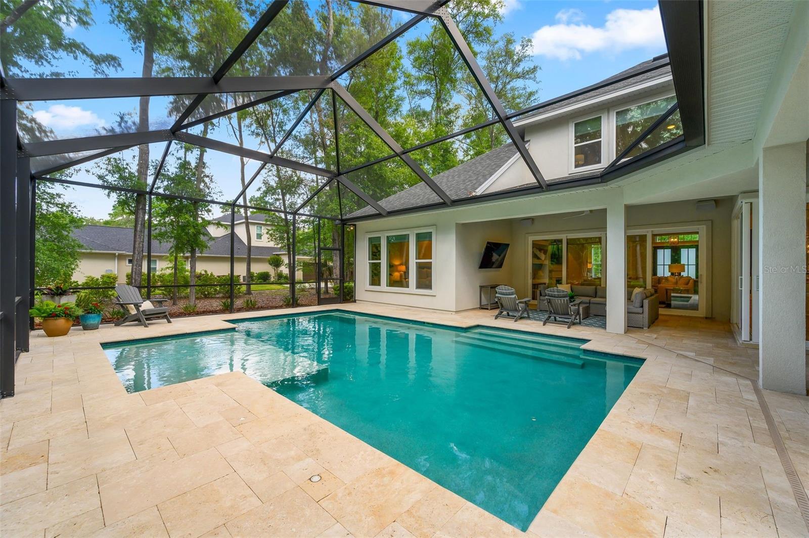 OAKMONT PH 2 PB 32 PG 30 - Residential