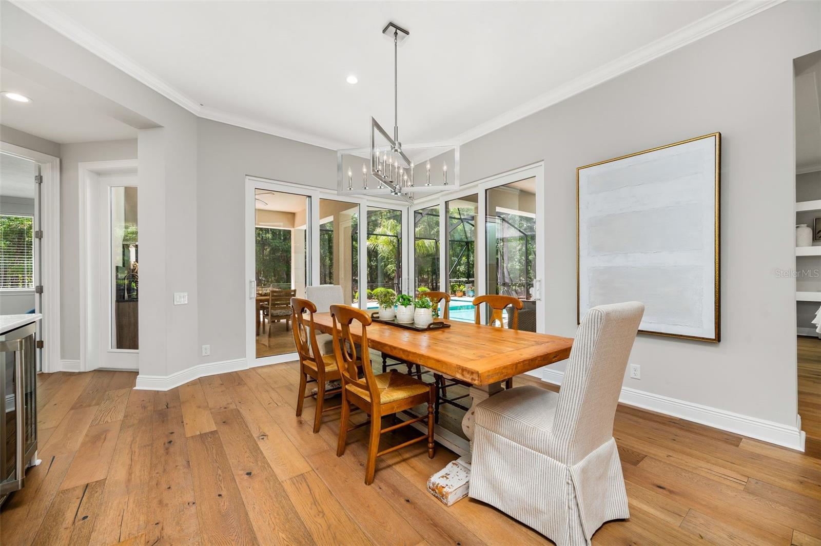 OAKMONT PH 2 PB 32 PG 30 - Residential