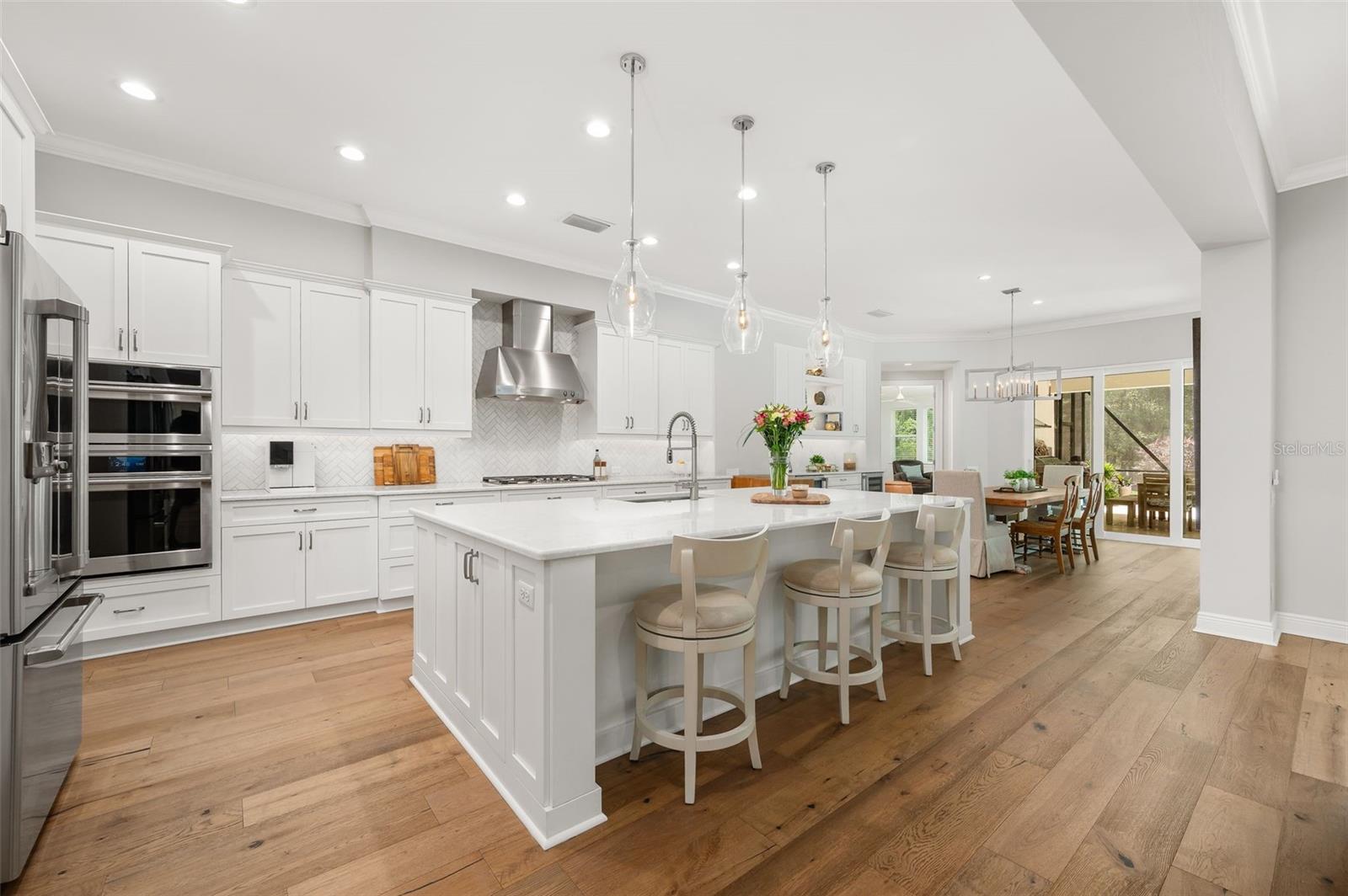 OAKMONT PH 2 PB 32 PG 30 - Residential