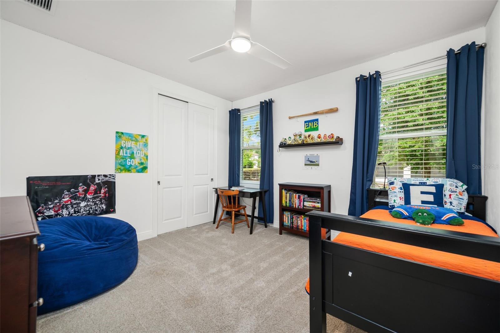 OAKMONT PH 2 PB 32 PG 30 - Residential